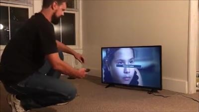 Reviews For How Hdtv Antenna Works 2019